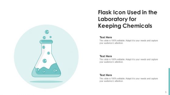 Laboratory PowerPoint templates, Slides and Graphics