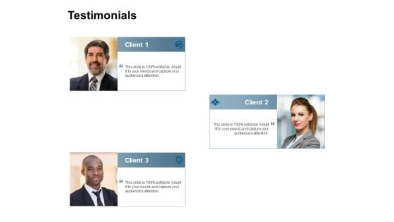 Testimonials Communication Ppt Powerpoint Presentation Styles Guidelines Testimonials Communication Ppt Powerpoint Presentation Styles Guidelines