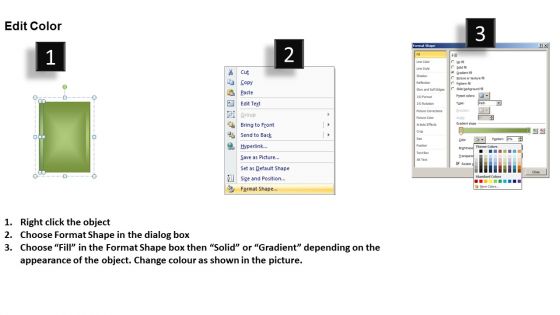 Text Boxes Process Diagrams PowerPoint Presentation Slides