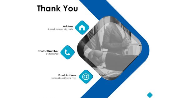 Thank You About Me Ppt PowerPoint Presentation Summary Format