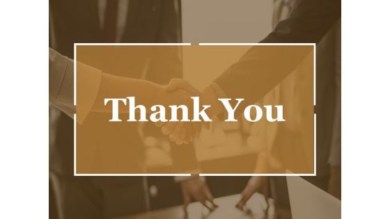 Thank You About New Product Ppt PowerPoint Presentation Infographic Template Gridlines Thank You About New Product Ppt PowerPoint Presentation Infographic Template Gridlines