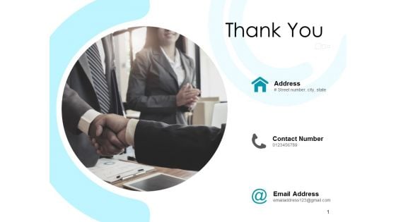 Thank You Annual Strategic Planning Ppt PowerPoint Presentation Infographic Template Designs Thank You Annual Strategic Planning Ppt PowerPoint Presentation Infographic Template Designs