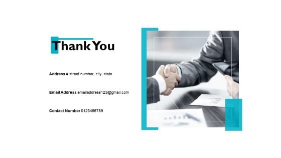 Thank You Artificial Intelligence Overview Ppt PowerPoint Presentation Model Graphics