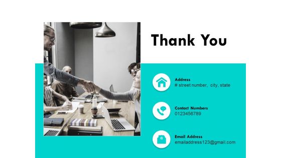 Thank You Assessment Of Employee Skills And Competencies Ppt PowerPoint Presentation Icon Mockup