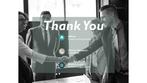 Thank You At Kearney Strategy Chessboard Ppt PowerPoint Presentation Ideas Slide Portrait Thank You At Kearney Strategy Chessboard Ppt PowerPoint Presentation Ideas Slide Portrait