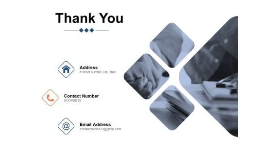 Thank You BPM Ppt PowerPoint Presentation Professional Outline Thank You BPM Ppt PowerPoint Presentation Professional Outline