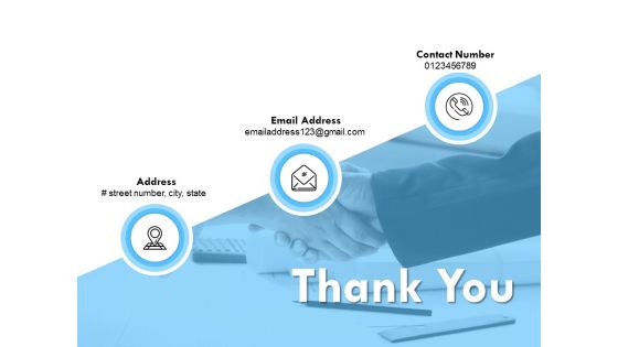 Thank You Business Process Modelling Ppt PowerPoint Presentation Professional Tips Thank You Business Process Modelling Ppt PowerPoint Presentation Professional Tips