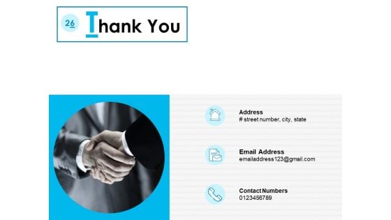 Thank You Career Progression Planning Ppt PowerPoint Presentation Portfolio Model Thank You Career Progression Planning Ppt PowerPoint Presentation Portfolio Model