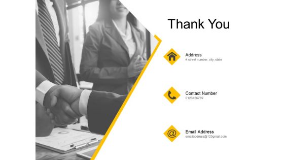 Thank You Concept Of Risk Management Ppt PowerPoint Presentation Styles Smartart Thank You Concept Of Risk Management Ppt PowerPoint Presentation Styles Smartart