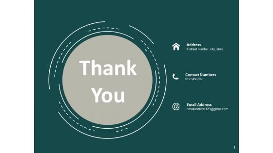 Thank You Consumer Service Process Flow Chart Ppt Powerpoint Presentation Gallery Outfit Thank You Consumer Service Process Flow Chart Ppt Powerpoint Presentation Gallery Outfit