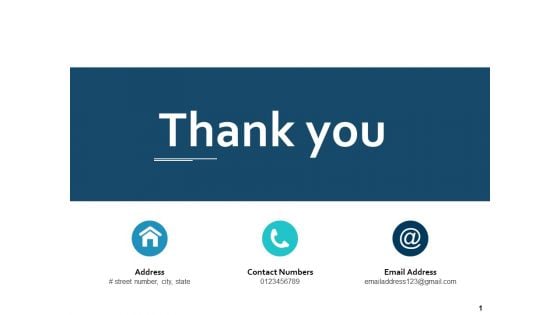 Thank You Customer Service Process Flow Chart Ppt PowerPoint Presentation Slides Ideas Thank You Customer Service Process Flow Chart Ppt PowerPoint Presentation Slides Ideas