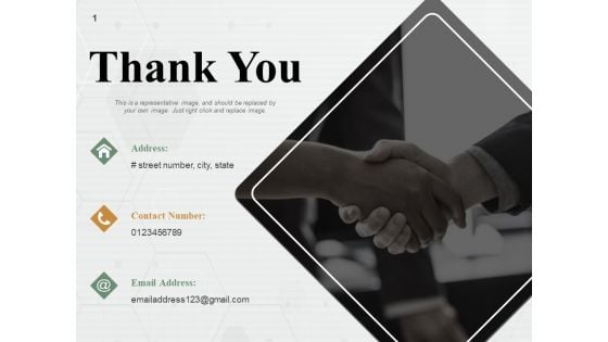 Thank You Data Structuring Ppt PowerPoint Presentation Portfolio Shapes Thank You Data Structuring Ppt PowerPoint Presentation Portfolio Shapes