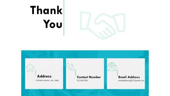 Thank You Employee Assessment Ppt PowerPoint Presentation Outline Background Image Thank You Employee Assessment Ppt PowerPoint Presentation Outline Background Image