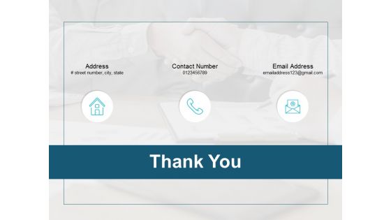 Thank You Employee Career Progression Management Ppt PowerPoint Presentation Portfolio Gallery Thank You Employee Career Progression Management Ppt PowerPoint Presentation Portfolio Gallery