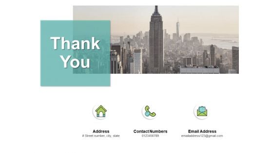 Thank You Employee Career Progression Planning Ppt PowerPoint Presentation Ideas Portrait Thank You Employee Career Progression Planning Ppt PowerPoint Presentation Ideas Portrait
