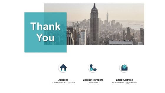 Thank You Employee Career Progression Planning Ppt PowerPoint Presentation Slides Design Inspiration Thank You Employee Career Progression Planning Ppt PowerPoint Presentation Slides Design Inspiration