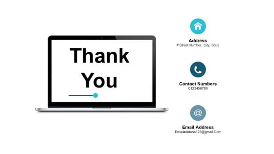 Thank You Employee Hiring Ppt PowerPoint Presentation Show Graphics Tutorials