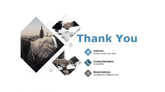 Thank You Employee Retention Strategies Ppt PowerPoint Presentation Layouts Picture