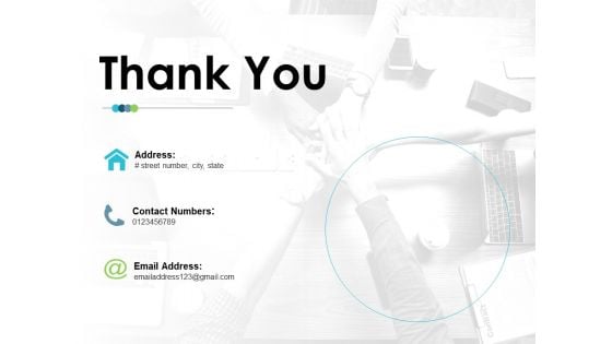 Thank You Employee Value Proposition Ppt PowerPoint Presentation Show Diagrams Thank You Employee Value Proposition Ppt PowerPoint Presentation Show Diagrams