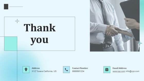 Thank You F PowerPoint Presentation PPT Template PDF