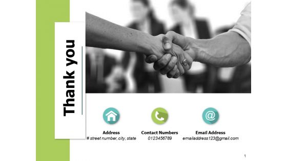 Thank You Fixed Income And Leverage Securities Ppt PowerPoint Presentation Styles Graphic Tips Thank You Fixed Income And Leverage Securities Ppt PowerPoint Presentation Styles Graphic Tips