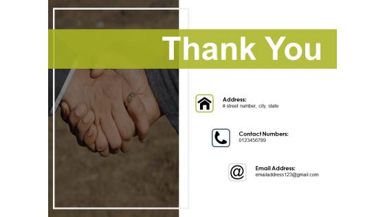 Thank You For Watch Ppt PowerPoint Presentation Icon Deck