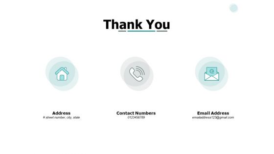 Thank You Human Resource Orientation Ppt PowerPoint Presentation Summary Mockup