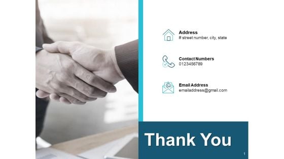 Thank You Human Resource Planning Process Ppt Powerpoint Presentation Model Inspiration Thank You Human Resource Planning Process Ppt Powerpoint Presentation Model Inspiration