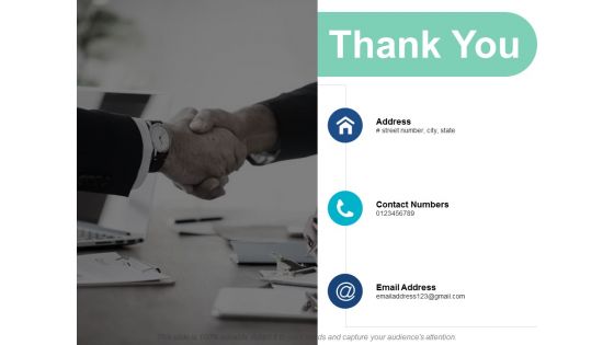 Thank You Introducing New Product Roadmap Ppt Powerpoint Presentation Gallery Example Thank You Introducing New Product Roadmap Ppt Powerpoint Presentation Gallery Example