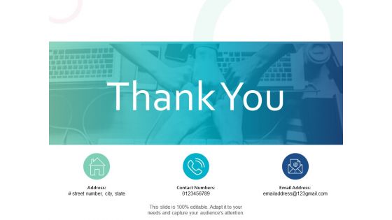 Thank You Jidoka Ppt PowerPoint Presentation Portfolio Infographics