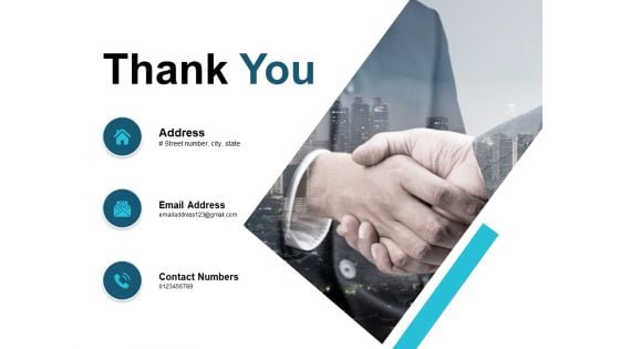 Thank You Key Internal Business Architectur Ppt PowerPoint Presentation Professional Master Slide Thank You Key Internal Business Architectur Ppt PowerPoint Presentation Professional Master Slide