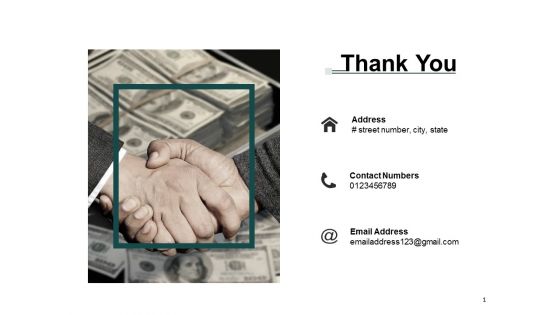 Thank You Learning Curve Analysis Ppt Powerpoint Presentation Ideas Graphics Example Thank You Learning Curve Analysis Ppt Powerpoint Presentation Ideas Graphics Example