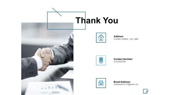 Thank You List Of Accomplishments Ppt PowerPoint Presentation Gallery Skills