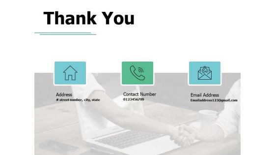 Thank You Market Potential For Company Ppt PowerPoint Presentation Summary Introduction Thank You Market Potential For Company Ppt PowerPoint Presentation Summary Introduction
