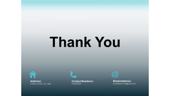 Thank You New Product Cost Analysis Ppt PowerPoint Presentation Pictures Graphics Example Thank You New Product Cost Analysis Ppt PowerPoint Presentation Pictures Graphics Example