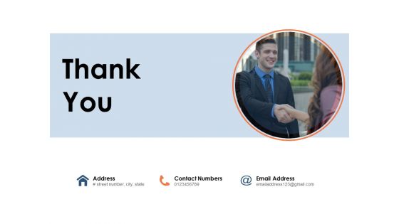 Thank You New Product Development Cost Analysis Ppt PowerPoint Presentation Pictures Summary Thank You New Product Development Cost Analysis Ppt PowerPoint Presentation Pictures Summary