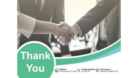 Thank You On Demand Software Sales Ppt PowerPoint Presentation Ideas Graphic Tips Thank You On Demand Software Sales Ppt PowerPoint Presentation Ideas Graphic Tips