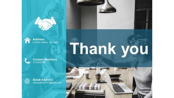 Thank You Operation Ryhthem Ppt PowerPoint Presentation Show Diagrams Thank You Operation Ryhthem Ppt PowerPoint Presentation Show Diagrams