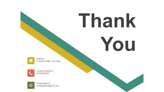 Thank You Ppt PowerPoint Presentation Backgrounds Thank You Ppt PowerPoint Presentation Backgrounds