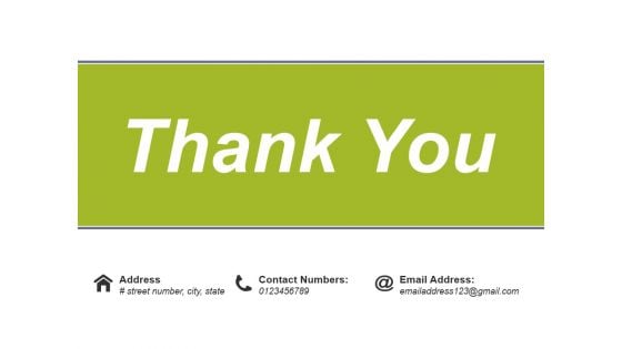 Thank You Ppt PowerPoint Presentation Diagram Ppt Thank You Ppt PowerPoint Presentation Diagram Ppt