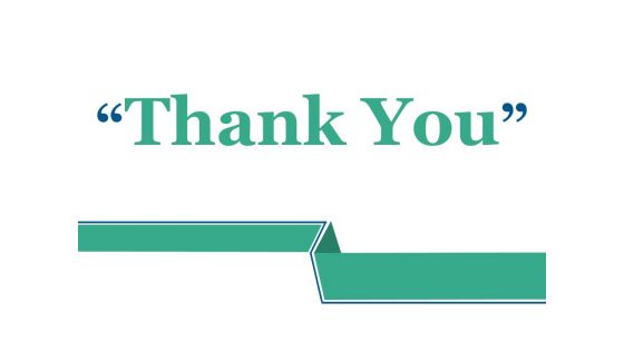 Thank You Ppt PowerPoint Presentation File Backgrounds