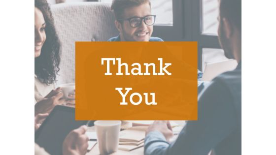 Thank You Ppt PowerPoint Presentation File Graphic Images Thank You Ppt PowerPoint Presentation File Graphic Images