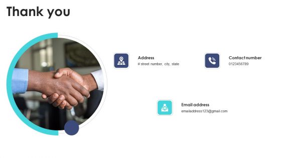 Thank You Ppt PowerPoint Presentation File Infographics PDF Thank You Ppt PowerPoint Presentation File Infographics PDF