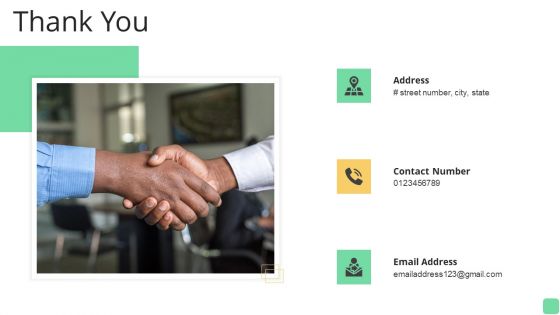 Thank You Ppt PowerPoint Presentation File Model PDF Thank You Ppt PowerPoint Presentation File Model PDF