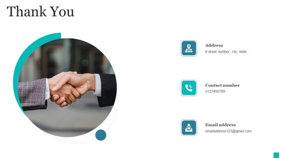 Thank You Ppt PowerPoint Presentation File Outline PDF Thank You Ppt PowerPoint Presentation File Outline PDF