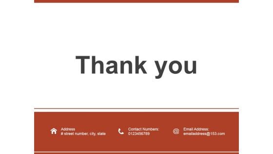 Thank You Ppt PowerPoint Presentation File Slide Download Thank You Ppt PowerPoint Presentation File Slide Download