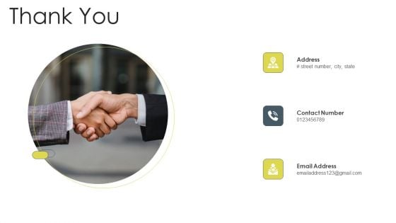 Thank You Ppt PowerPoint Presentation File Slides Style Grid PDF Thank You Ppt PowerPoint Presentation File Slides Style Grid PDF