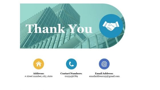 Thank You Ppt PowerPoint Presentation File Topics Thank You Ppt PowerPoint Presentation File Topics