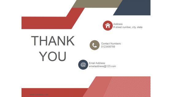 Thank You Ppt PowerPoint Presentation Files Thank You Ppt PowerPoint Presentation Files