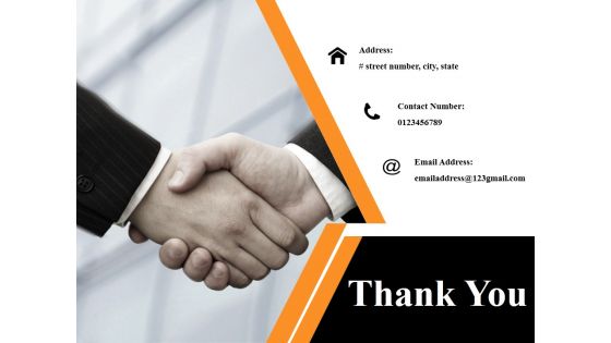 Thank You Ppt PowerPoint Presentation Icon Graphics Download